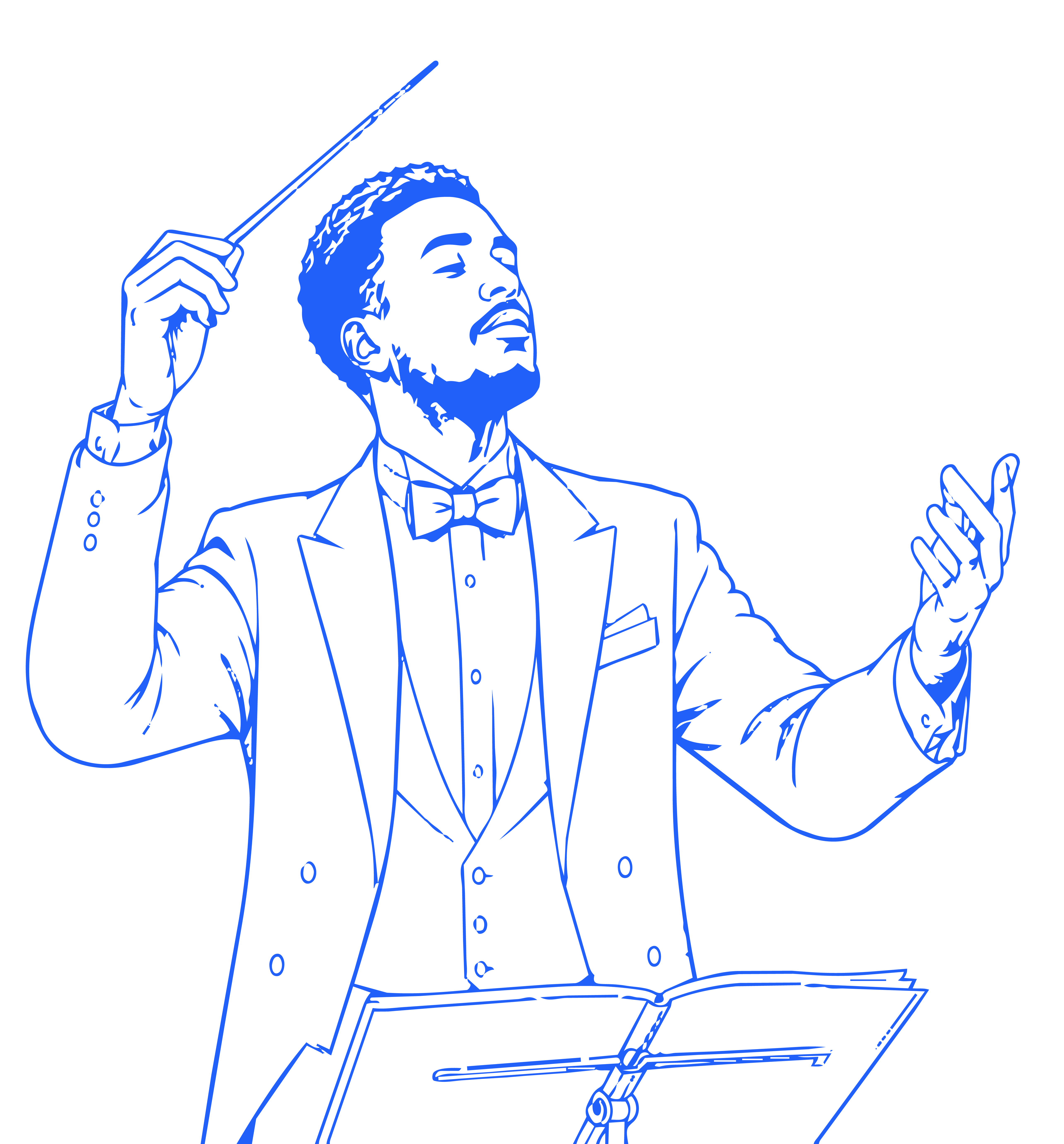 Paynow Maestro